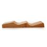 Buy cheap Bamboo Knife Storage In-Drawer Block from wholesalers