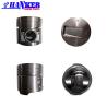Buy cheap Forklift S6S S4S Diesel Engine Piston Set 32A17-10100 from wholesalers