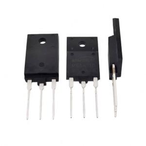 Buy cheap FQA24N60 MT-200 Bipolar (BJT) Transistor Mosfet FQA24N60 from wholesalers