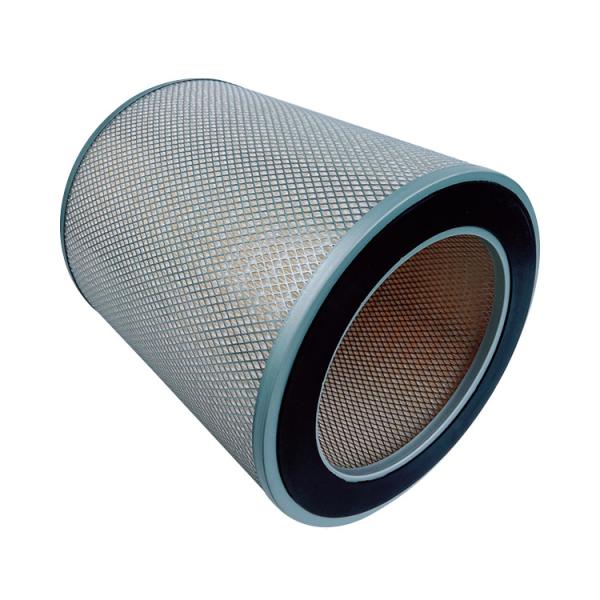 Perkins Industrial Machinery Accessories S551-4 Air compressor Air Filter