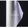 Buy cheap 105 Micron Transparent Sparkling Glitter Lamination Film For Printing from wholesalers