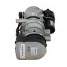 Buy cheap JP YJH-Q9 12v 24v 9kw webasto thermo diesel water liquid parking heater from wholesalers