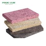 15mm/ 20mm/ 25mm/ 35mm Wood Wool and Cement Acoustic Panels for Sound Absorption