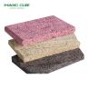 Buy cheap 1220*2440mm Wood Wool Acoustic Panel Ideal for Conference Room OEM Color and Thickness from wholesalers