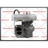 Buy cheap TBP4 Perkins Turbocharger 702422-0004 0001 5001 2674A082 1006.6TA from wholesalers