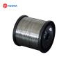 Buy cheap Constantan/Copper Nickel/CuNi44 Heating Resistance Wire For The Winding from wholesalers