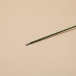 OEM ODM Medical Inflation Device 150cm Hydrophilic Coated Guidewire