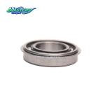 UCS17 4ZE1 Isuzu Front Suspension Parts Drive Axle Shaft Needle Bearing