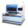 Buy cheap Infrared Picosecond Dual-platform Glasslaser Cuttingequipment Quartz Sapphire from wholesalers
