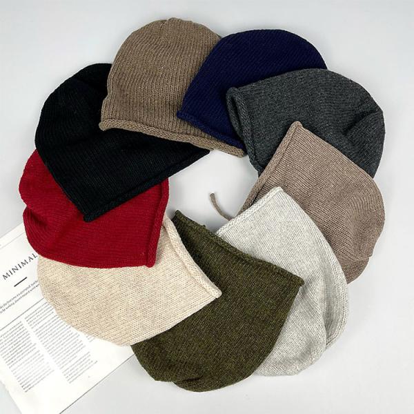 Buy cheap Custom Logo High Quality Hats from wholesalers