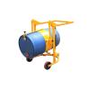 Buy cheap HD80 Mechanical Drum Lifter With locking handle​ Capacity 300Kg from wholesalers