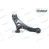 Buy cheap 48068-33050 Toyota Suspension Lower Control Arm Assy from wholesalers