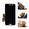 Buy cheap 5.2 Inches Black Htc 10 Htc M10 Lcd Digitizer Assembly Replacement from wholesalers