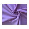 Buy cheap recycled Super soft For Bikini Beachwear Swimwear Polyester Spandex Fabric from wholesalers