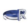 Buy cheap Outdoor Advertising Billboard Aluminum Channelume Letter Plier from wholesalers
