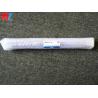 Buy cheap SMC Cylinder SMT Machine Parts CM3B20/CDM3B20-200/225/250/300 Cylinder from wholesalers