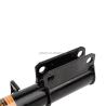 Buy cheap 37116761443 Air Suspension Shock Front Left For BMW E53 X5 37116761444 from wholesalers