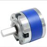 Buy cheap 36mm Dc Motor Planetary Gearbox For 3650 555 Motor Metal Gear Reducer from wholesalers