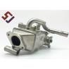 Buy cheap OEM Stainless Steel Centrifugal Pump Casting from wholesalers