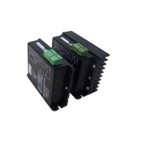 Buy cheap DC36V 2Quadrant-S series brushless DC motor product