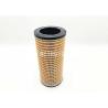 Buy cheap Glass Fiber Truck Engine Hydraulic Oil Filter 1R-0774 1R-0722 from wholesalers