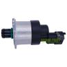 Buy cheap Excavator Spare Parts Fuel Pump Solenoid Valve 0928400684 from wholesalers