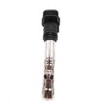 ISO9001 Audi A1 Engine Ignition Coil 06C 905 115C 06A905115B