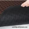 Buy cheap Rubber Backing Commercial Entrance Mats Water Hold Dust Control Mat 60cmx90cm from wholesalers