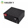 Buy cheap Premium 48V Lifepo4 Battery Pack Deep Cycle Lithium-Ion 5KWh 10KWh 50Ah 100Ah 200Ah from wholesalers