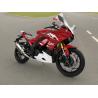 Buy cheap Factory 2024 250cc 400cc Gasoline Motorcycle Petrol Bike Street Motorcycles For Adults 250cc Enduro Motorcycles Racing from wholesalers