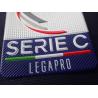 Buy cheap 3D Heat Transfer Clothing Labels Different Thickness Custom Embossed Badge from wholesalers