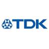 Buy cheap TDK Corporation CKCL22CH1H151K085AA CAP ARRAY 150PF 50V CH 0805 from wholesalers