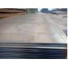 Buy cheap 20mm 10mm Carbon Steel Diamond Plate ASTM A240 304 316 from wholesalers