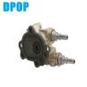 Buy cheap 6754711012 KOMATSU D5305811 CUMMINS For Gear Fuel Pump Pre-supply from wholesalers