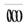 Buy cheap SK5 Carbon Band Saw Blade for Wood Working Size:1425X13X0.6X6T from wholesalers