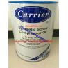 Buy cheap Johnson controls carrier PP23BZ11005 parts from wholesalers