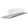 Buy cheap 8 PCS Load Cell Industrial Truck Scales , Wireless Truck Scales Zero Range Setup from wholesalers