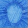 Buy cheap Waterproof Medical Shoe Cover PE PVC Film Eco Friendly Dust Protection from wholesalers
