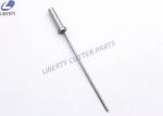 GT7250 S7200 Cutter Parts 30595002- Drill Groove For S3200 GT3250 S-91/S-93-7