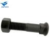 Buy cheap OEM 175-71-11471 Grade 12.9 Dozer Bucket Bolts Cutting Edge Bolt from wholesalers