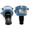 Buy cheap 3100 Series Ultrasonic Level Transmitter 316L Stainless Steel from wholesalers