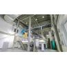 Buy cheap CPO Sunflower Oil Refining Machine Degumming Deacidification from wholesalers