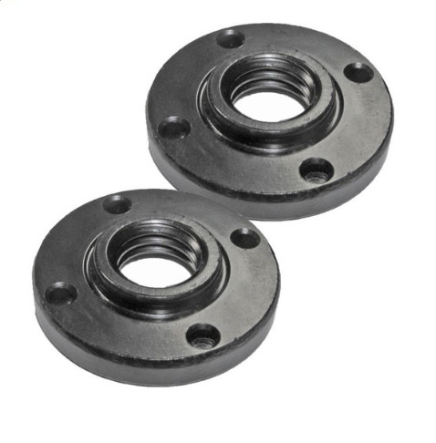 Anodized Aluminum CNC Turning Milling Service , Cnc Machining Spare Parts Durable