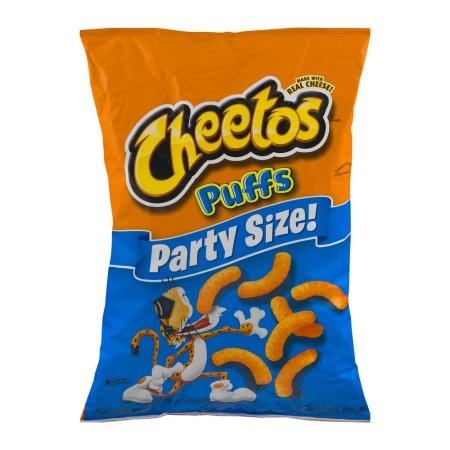 Buy cheap customized printed 40g coconut chips/dried food chips aluminum foil plastic packaging bag from wholesalers