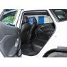 Buy cheap Chevrolet Chuangku Gasoline Powered Cars Off Road Vehicle from wholesalers