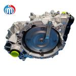OE NO. HS7P-7000-GB 110KG Good Condition Auto Chassis Part 6F35 2.5L 2WD 2X2