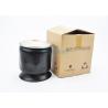 Buy cheap Truck Spring Air Bags 1R11-826 Firestone Bellows 1T15AA-3 W01 M58 6251 VOL-VO 255295 from wholesalers