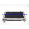 Buy cheap Mindray M7 Series Medical Equipment Parts Color Doppler Ultrasound LCD Display from wholesalers