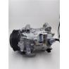 Buy cheap Compressor Toyota Alphard Sienna Highlander 3.5 GGH30 2016 88320-58020 7PK from wholesalers