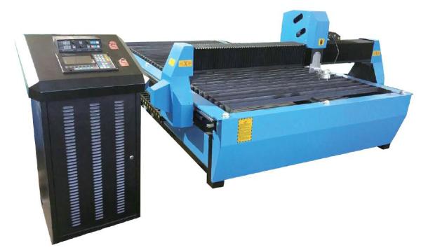 Buy cheap portable cnc plasma cutting machine Carbon steel,stainless steel,aluminum sheet cutting from wholesalers